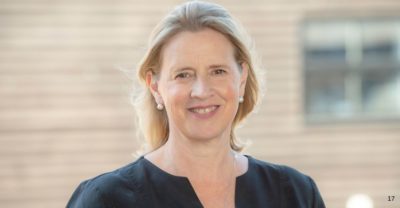 Tracy Mitchell Warren House Accountants