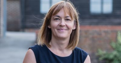 Lisa Handley Warren House Accountants