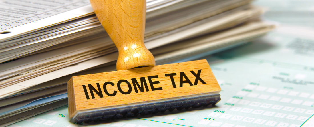 New HMRC income tax statistics – behind the numbers - Warren House ...